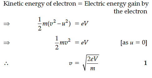 Question 2 Answer-Image